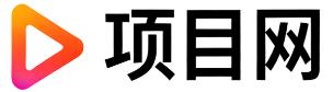 正定项目网